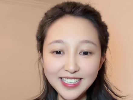 1.28狗总说!要小心 不是让你们出实物,是让你们不要现在梭哈