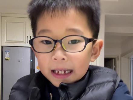 银翼骑士的变形分享来喽#炫卡斗士