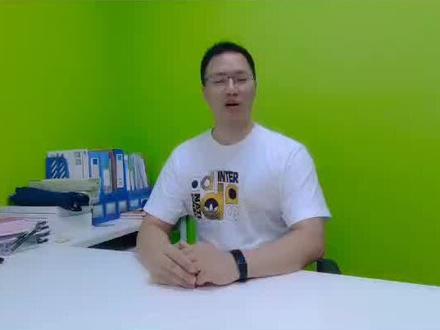 龙老师,带你一起解读2021年高考理科数学甲卷分值分布情况