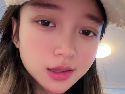 抵制这么难听的外号#创作人计划 #内容太过真实 #取外号 #网络新词