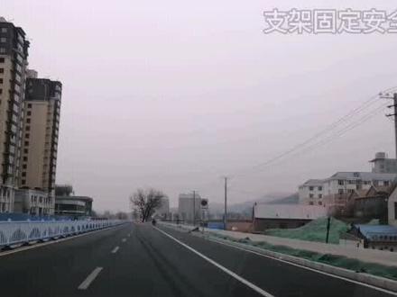 夫妻吵架看老公如何机智化解,有一个高情商老公的重要性#搞笑 #爆笑 #专治不开心 #夫妻