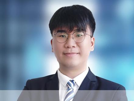 win11系统无法安装怎么办一招教你搞定它! #IT #电脑知识 #电脑小技巧 #网络工程师 #win11