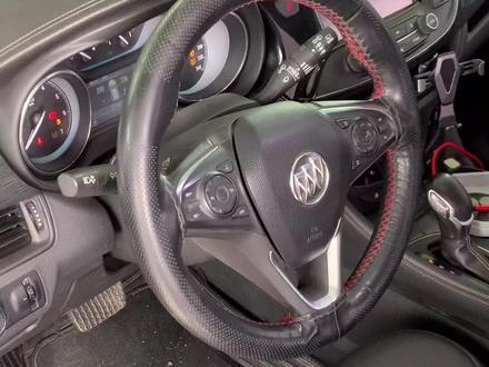 别克昂科威胎压不显示。解决办法。#汽车电子技术 #汽车维修技术 #别克 #抖音汽车