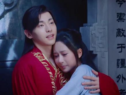看一次哭一次系列 #我的观影报告 #精彩片段 @DOU+小助手