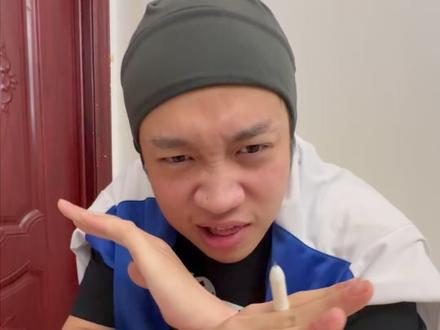 《晚自习老吃家》 #真实还原 #学生时代 #美食 #超能演剧情大赛 #九日旭