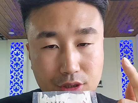 #极香极味 #炒粉#炒面
“A”粉原来是这样做的