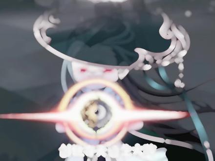 山海逼哥王来收拾残局了#奇遇原始人 #沙雕动画 #修仙动画