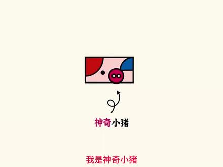 2026高考数学各模块考前锦囊 数列与立体几何 #高中数学解题技巧 #一数 #一数教辅 #高考数学 #2026高考