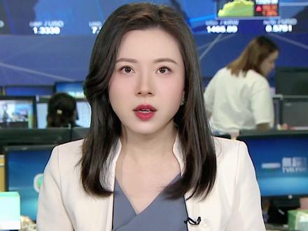 国家公布2025医保药品目录,新增药品114种,50种为1类创新药!#医保 #药品 #最新消息 #财经 #TVB