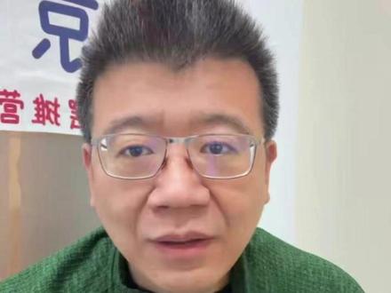 港股真是狗都不买了?