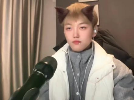 不如见你面,哪怕就一眼#玲汁 #Fly改编版 @玲汁