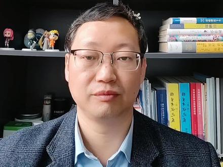 2025河南理工大学#志愿填报 #高考