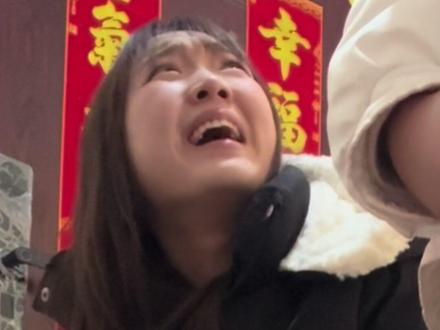 你们两好就行了,我不重要的…… #闺蜜#李悠 #求复合 #为了朋友的幸福跪就跪吧