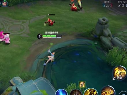 瑶你加我好友干嘛 #人类最强士兵 #娱猫文化