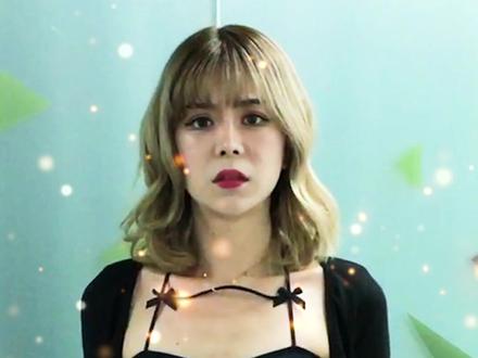 没想到一张照片竟然让我如此慌乱.....我该怎么和千总说呢?