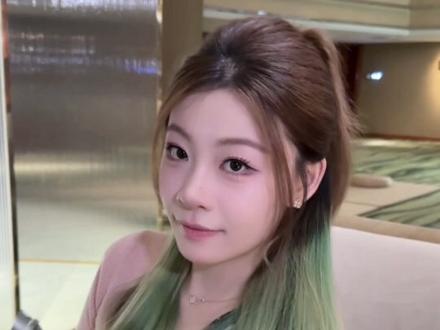 直接冲到杭州模子化妆店总部来浅试一下!没想到……#杭州顶美 #男模 #爆改 #地偶 #美妆百万新星计划