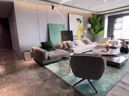 今天来说说家里安装地暖的优点和缺点。#秋冬 #保湿 #护肤 @DOU+小助手