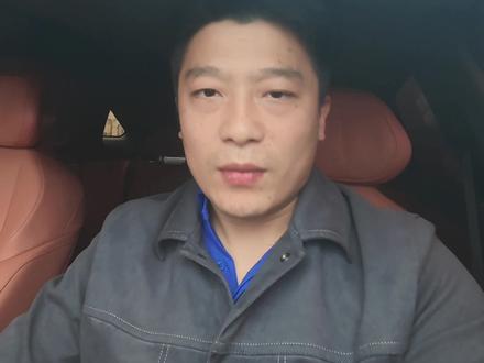 #山东体考 #体考结束
是不是被他们整的用担心不如我来给你们分析下真实的情况。
#你的体考心得分享 #创作者中心 #创作灵感