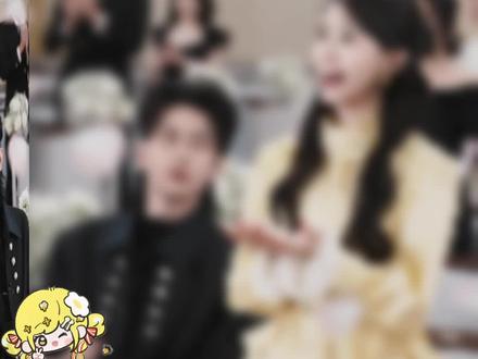 #穿书富家妯娌我和闺蜜齐上阵 #许知意 #代墨昱 这对怎么也这么好磕,导演快给他们递剧本