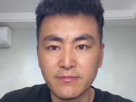 这个矿泉水偏硅酸这么高#胖东来