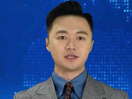 2025浙江高考分数线发布!普通类一段线490二段线268。#美丽主播说新闻