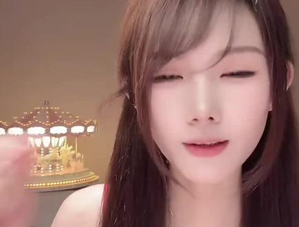 同花顺长公主火了 清明上河图挺好听#同花顺 #理财 #股票