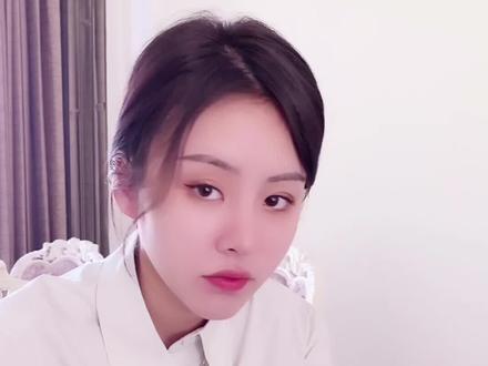 你们说说,这是谁的错!@老丈人说车 #2021新春日记