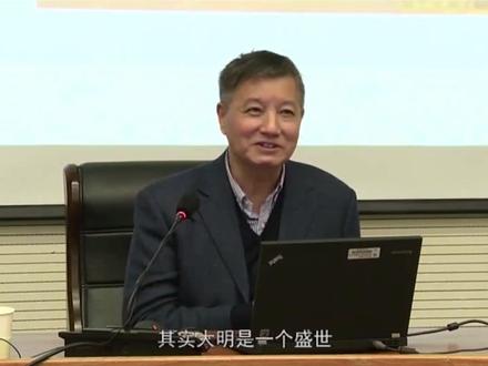 听懂言语意思了解很重要