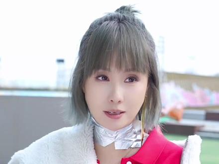女人,别让颈纹暴露了你的底牌 #颈膜是智商税吗? #20多岁就有颈纹怎么办? #颈纹淡化 #颈部护理 #淡纹抗皱