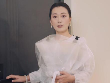 左下角赶快来玩吧 #我的花园世界#玩游戏送真花@我的花园世界