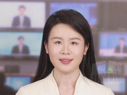 陕西一男子中2个千万大奖,用老婆生日号买彩票,守号三年,每注奖金1066万。#大乐透 #彩票 #中奖