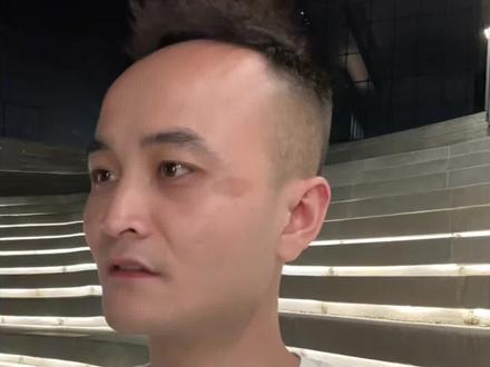 微信支付被冻结、支付不了钱怎么办? #微信支付 #微信 #实用小技巧 #金融常识 #知识分享