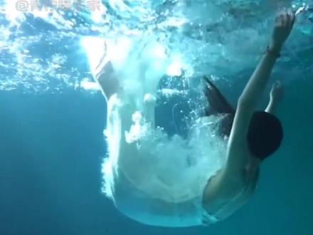 老天爷啊,你看看你都干了些什么!!!#be #爱情 #虐恋 #泪目