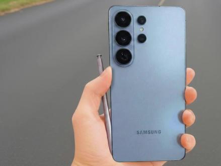 【提前看】三星 S26 Ultra 全面深度实测🔥真机实测曝光:相机、性能、散热一次看懂! #三星S26Ultra #数码科技 #三星手机 #手机评测