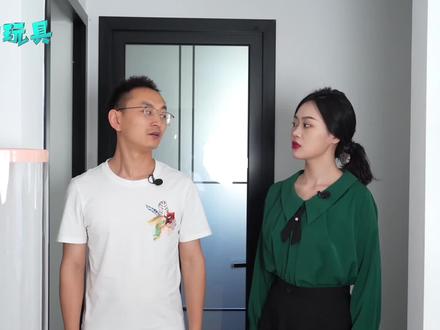 友情危机 小鱼和小志决裂 霸王龙当和事佬 心奇爆龙战车X