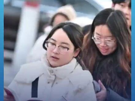 各位考生注意啦!2026年考研初试成绩将于2月28日起陆续公布