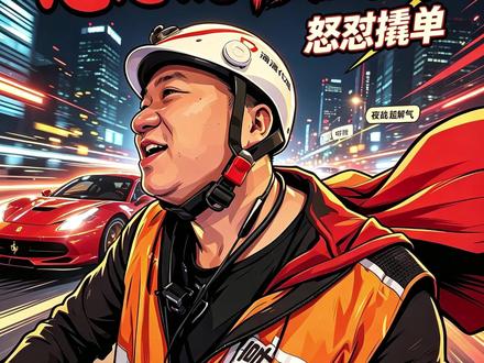 同行代驾恶意撬单后续来了 结果真是大快人心,遇到这种事不要怂,第一时间联系队长确认定位并且保留录像,公司不会偏心任何人,哪怕你数据很好,违规就是违规#滴滴代驾 #真实记录 #代驾日常 #广州代驾 #查酒驾