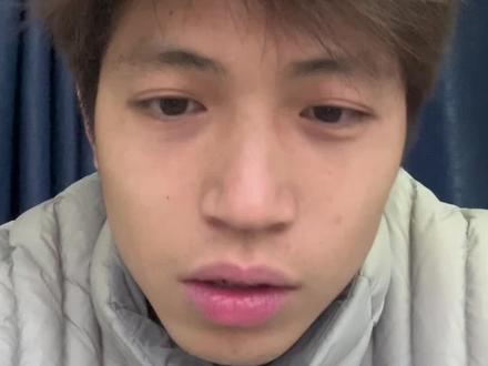 狗总说各国央行都在囤积黄金! #狗总 #黄金 #央行 #贵金属 #真实生活分享计划