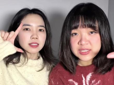 这是个正常版本的海龟汤。。。
#海龟汤 #推理 #游戏 #挑战 #海龟汤推理游戏