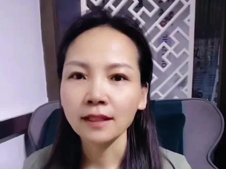 #2026年5月6日,伦敦世界乒乓球团体锦标赛,孙颖莎带领中国女团霸气出征!#孙颖莎#开门红#格局决定结局