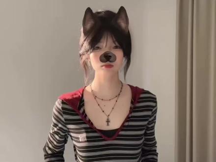 说你想说的 做你想做的 ~#山西摇#手势舞教程#二改致歉