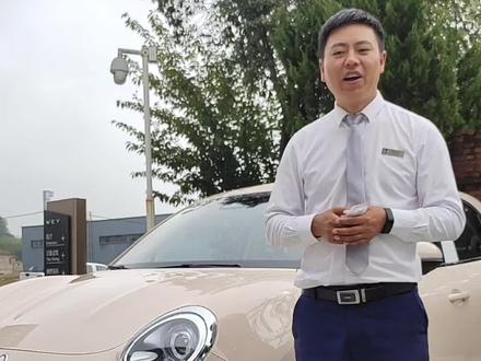 #欧拉好猫 这个颜色和配置您爱了吗