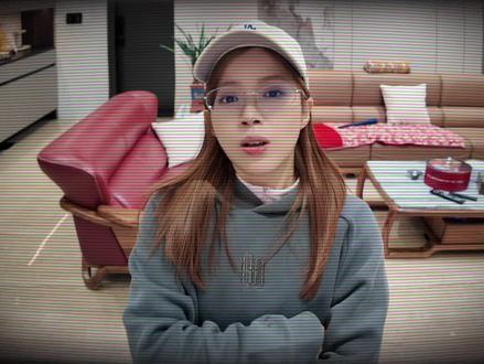 拍摄分享🎬|5个健身转场让你的vlog更有趣
#健身 #转场 #拍摄技巧 #一种很新的健身方式 #健身vlog