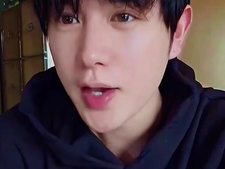 这下奶奶想去福州了#王牌竞速 #王牌赛车手 #童锦程 #童锦程课堂