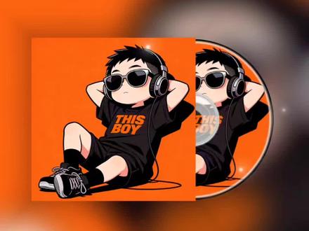 #分享好听音乐 每天听懂一首歌,今天我们听欧阳欣港风女声版《爱极浓》。
经典粤语旋律搭配慵懒烟嗓,满是九十年代港乐的复古氛围感。歌词道尽爱到深处的执念与遗憾,人太沉迷不懂折中,直到失去才惊觉爱意极浓。女声翻唱少了几分刚烈,多了细腻缱绻,把分手后的不舍与心痛唱得淋漓尽致。前奏一响便梦回港风黄金年代,每一句都戳中心事,适合深夜循环。原来最浓烈的爱,往往在离别后才彻底清醒,听完满是唏嘘与共鸣。#一首歌一首回忆 #爱极浓#@DOU+小助手 @DOU+上热门