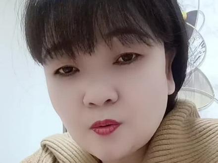 #银行卡不明扣款 #自动扣款追回 #保付快钱退款
济南同城分享
