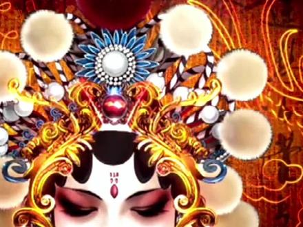 《主角》孙浩现身西安国际足球中心,为陕西联合呐喊助威!陕西联合1:1宁波俱乐部,我们每个人都是“主角”。# 孙浩 #西安国际足球中心 #陕西联合
