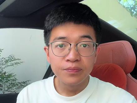 深蓝轻关门提示音真的很实用,爱车人士们可以设置起来,礼貌提醒朋友和同事轻关车门,有效的減少大力摔门的情况发生#深蓝场景积木 #深蓝 #用车小知识分享