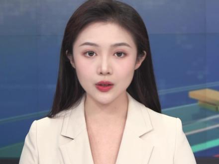 日渔船非法进入我钓鱼岛领海,中国海警依法驱离,该日本渔船曾多次非法进入中国钓鱼岛及其附属岛屿领海