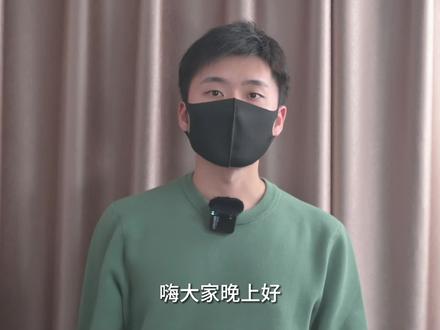 当年的“顶级外设”,如今的“买了不亏”?达尔优A81三模版 #产品测评 #机械键盘 #桌面改造 #玩转数码